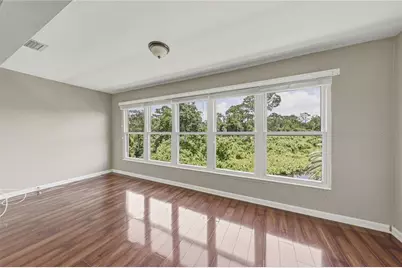 200 El Camino Drive #311, Winter Haven, FL 33884 - Photo 16