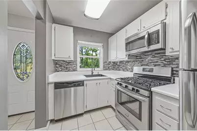 200 El Camino Drive #311, Winter Haven, FL 33884 - Photo 6