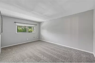 200 El Camino Drive #311, Winter Haven, FL 33884 - Photo 20