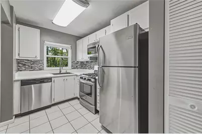 200 El Camino Drive #311, Winter Haven, FL 33884 - Photo 8