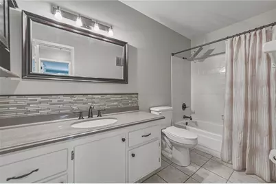 200 El Camino Drive #311, Winter Haven, FL 33884 - Photo 28