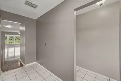 200 El Camino Drive #311, Winter Haven, FL 33884 - Photo 10