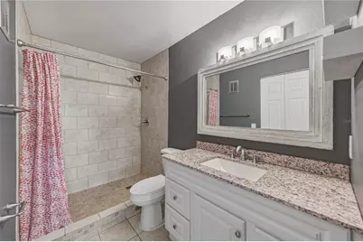 200 El Camino Drive #311, Winter Haven, FL 33884 - Photo 24