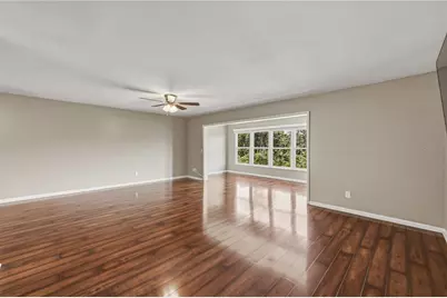 200 El Camino Drive #311, Winter Haven, FL 33884 - Photo 14
