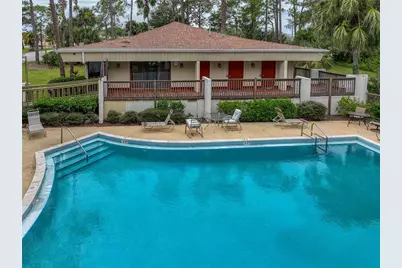 200 El Camino Drive #311, Winter Haven, FL 33884 - Photo 34