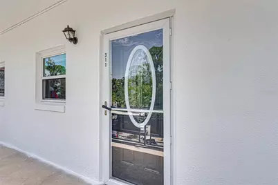 200 El Camino Drive #311, Winter Haven, FL 33884 - Photo 1