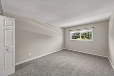 200 El Camino Drive #311, Winter Haven, FL 33884 - Photo 26