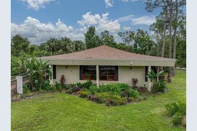 200 El Camino Drive #311, Winter Haven, FL 33884 - Photo 30