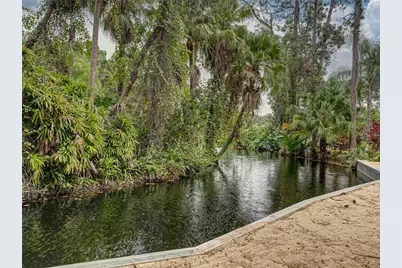 200 El Camino Drive #311, Winter Haven, FL 33884 - Photo 36