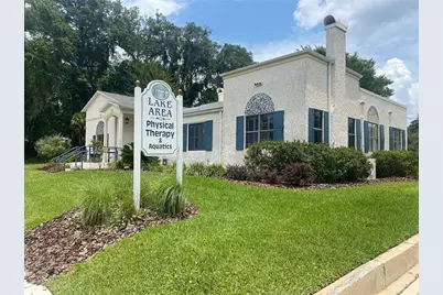 6363 Reed Drive, Keystone Heights, FL 32656 - Photo 18