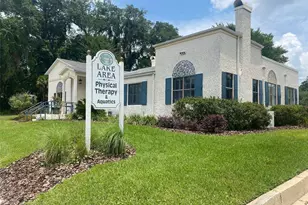 6363 Reed Dr, Keystone Heights, FL 32656 - Photo 18