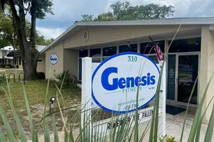 6363 Reed Dr, Keystone Heights, FL 32656 - Photo 28
