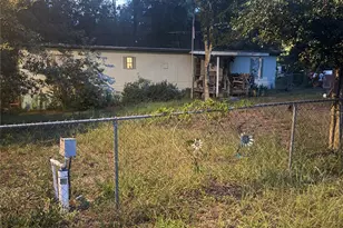 6363 Reed Dr, Keystone Heights, FL 32656 - Photo 4