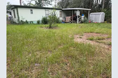 6363 Reed Drive, Keystone Heights, FL 32656 - Photo 14