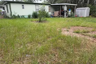 6363 Reed Dr, Keystone Heights, FL 32656 - Photo 2