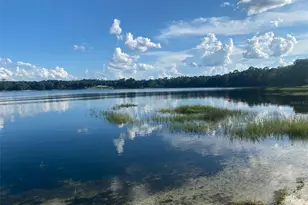 6363 Reed Dr, Keystone Heights, FL 32656 - Photo 32
