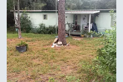6363 Reed Drive, Keystone Heights, FL 32656 - Photo 1