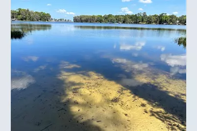 6363 Reed Drive, Keystone Heights, FL 32656 - Photo 40