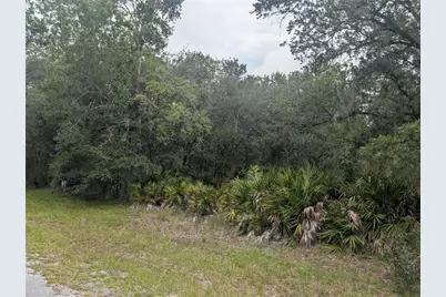 Gardenia Drive, Indian Lake Estates, FL 33855 - Photo 6