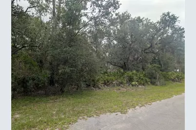 Gardenia Drive, Indian Lake Estates, FL 33855 - Photo 2