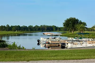 Gardenia Drive, Indian Lake Estates, FL 33855 - Photo 12