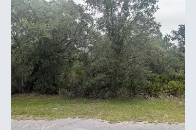 Gardenia Drive, Indian Lake Estates, FL 33855 - Photo 4