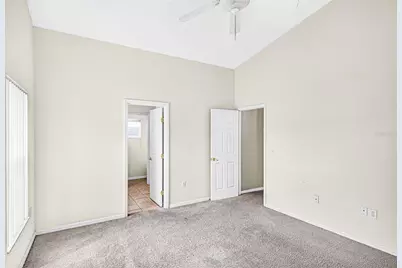 232 Kings Pond Avenue, Winter Haven, FL 33880 - Photo 28