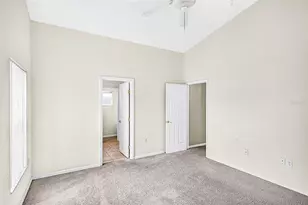 232 Kings Pond Ave, Winter Haven, FL 33880 - Photo 28