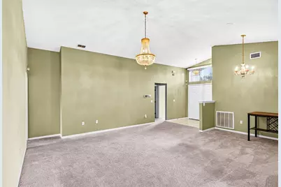 232 Kings Pond Avenue, Winter Haven, FL 33880 - Photo 14