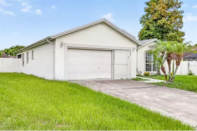 232 Kings Pond Avenue, Winter Haven, FL 33880 - Photo 12