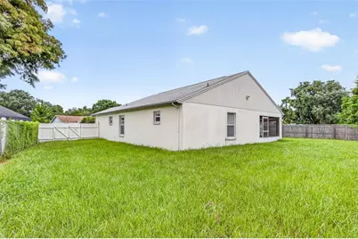 232 Kings Pond Avenue, Winter Haven, FL 33880 - Photo 36