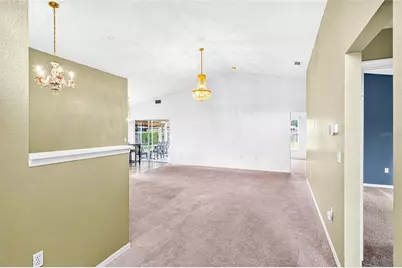 232 Kings Pond Avenue, Winter Haven, FL 33880 - Photo 14