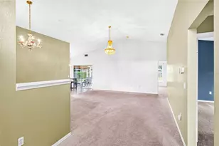 232 Kings Pond Ave, Winter Haven, FL 33880 - Photo 14