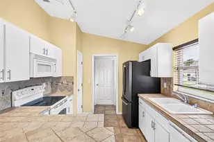 232 Kings Pond Ave, Winter Haven, FL 33880 - Photo 18