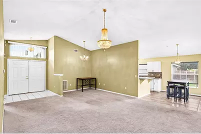 232 Kings Pond Avenue, Winter Haven, FL 33880 - Photo 16