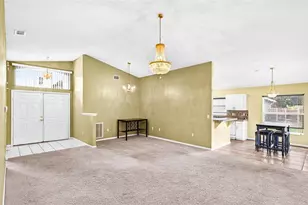 232 Kings Pond Ave, Winter Haven, FL 33880 - Photo 16