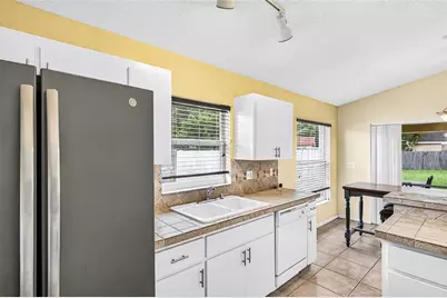 232 Kings Pond Avenue, Winter Haven, FL 33880 - Photo 22