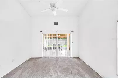 232 Kings Pond Avenue, Winter Haven, FL 33880 - Photo 30