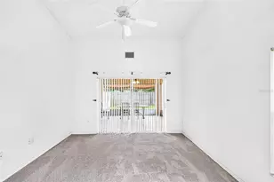 232 Kings Pond Ave, Winter Haven, FL 33880 - Photo 30