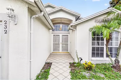 232 Kings Pond Avenue, Winter Haven, FL 33880 - Photo 2