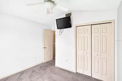 232 Kings Pond Avenue, Winter Haven, FL 33880 - Photo 26