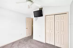 232 Kings Pond Ave, Winter Haven, FL 33880 - Photo 26
