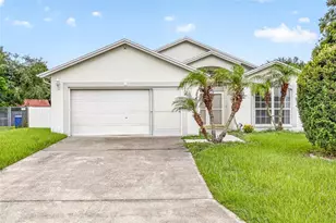 232 Kings Pond Ave, Winter Haven, FL 33880 - Photo 1