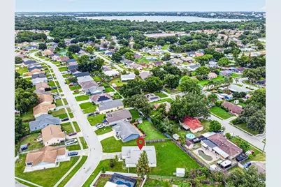 232 Kings Pond Avenue, Winter Haven, FL 33880 - Photo 6
