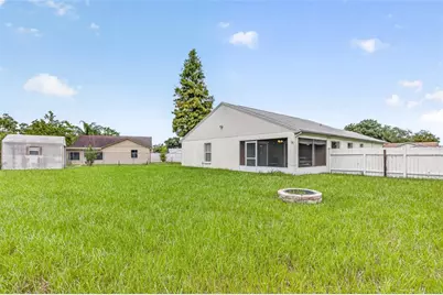 232 Kings Pond Avenue, Winter Haven, FL 33880 - Photo 38