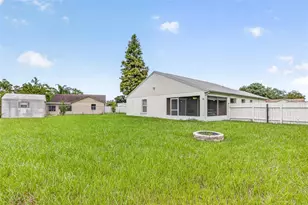 232 Kings Pond Ave, Winter Haven, FL 33880 - Photo 38