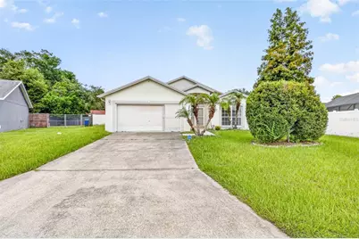 232 Kings Pond Avenue, Winter Haven, FL 33880 - Photo 10