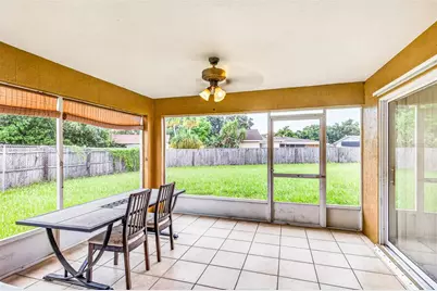 232 Kings Pond Avenue, Winter Haven, FL 33880 - Photo 34