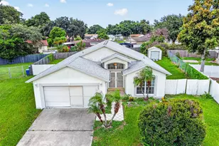 232 Kings Pond Ave, Winter Haven, FL 33880 - Photo 1