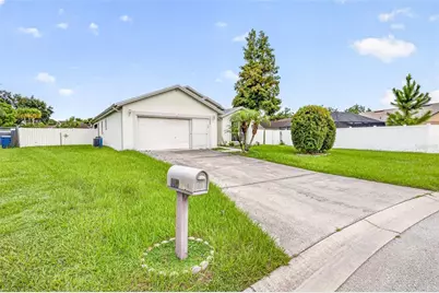 232 Kings Pond Avenue, Winter Haven, FL 33880 - Photo 8